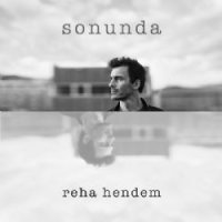 Sonunda