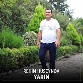 Yarım