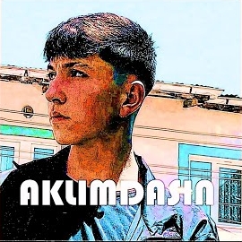 Aklımdasın