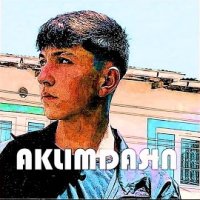 Aklımdasın