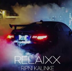 Ripni Kalinke