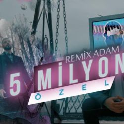 5 Milyon