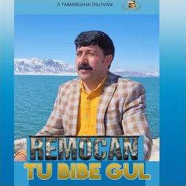 Remocan Tu Bibe Gul