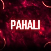 Pahalı