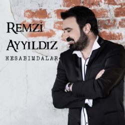 Hesabımdalar