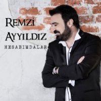 Hesabımdalar