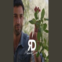 Mezarlık Çiçeği