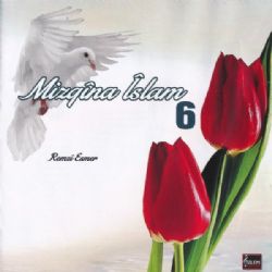 Mizgina İslam 6