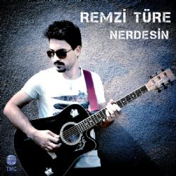 Nerdesin