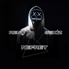 Nefret