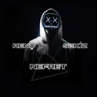 Nefret