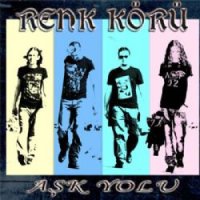 Aşk Yolu