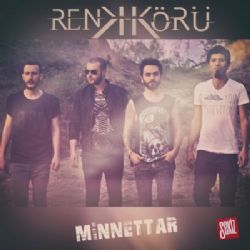 Minnettar