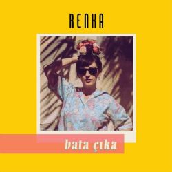 Bata Çıka