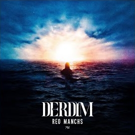 Derdim