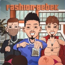 Fashion Bebek