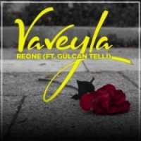 Vaveyla