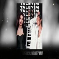 Taleyim