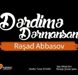 Derdime Dermansan