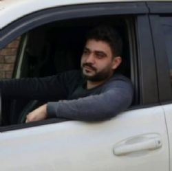 Tek Seni Sevdim