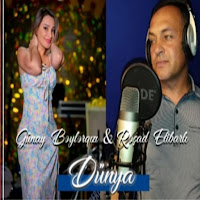Dünya