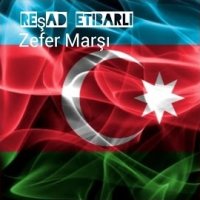 Zefer Marşı