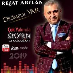 Değmedi Yar