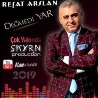 Değmedi Yar
