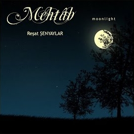 Mehtab