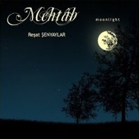 Mehtab