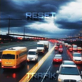 Trafi̇k