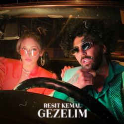 Gezelim