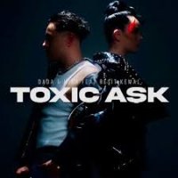 Toxic Aşk