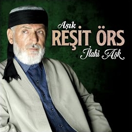 İlahi Aşk