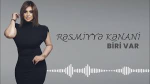 Biri Var