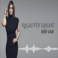 Biri Var