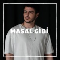 Masal Gibi