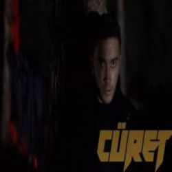Cüret