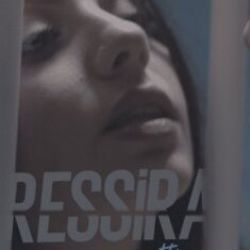 Yeşerttin