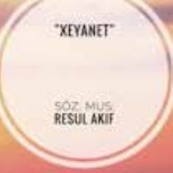 Xeyanet