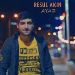 Ayaz