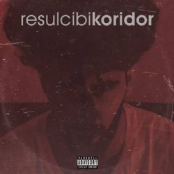 Koridor