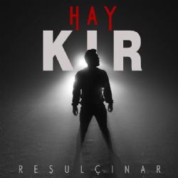 Haykır