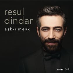 Aşkı Meşk