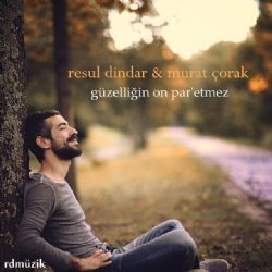 Güzelliğin On Para Etmez