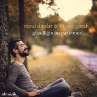 Güzelliğin On Para Etmez