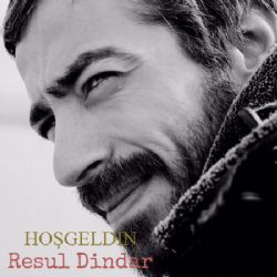 Hoşgeldin