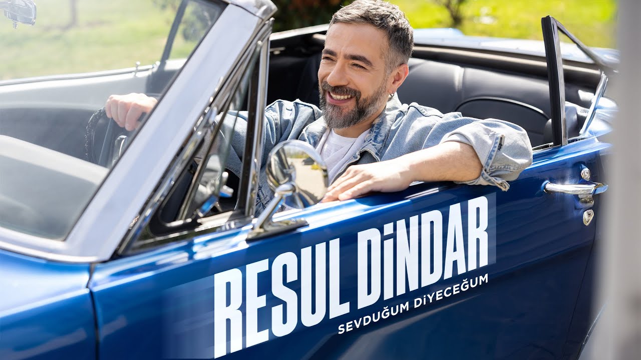 Sevduğum Diyeceğum