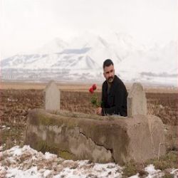 Kara Gözlüm