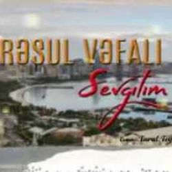 Sevgilim